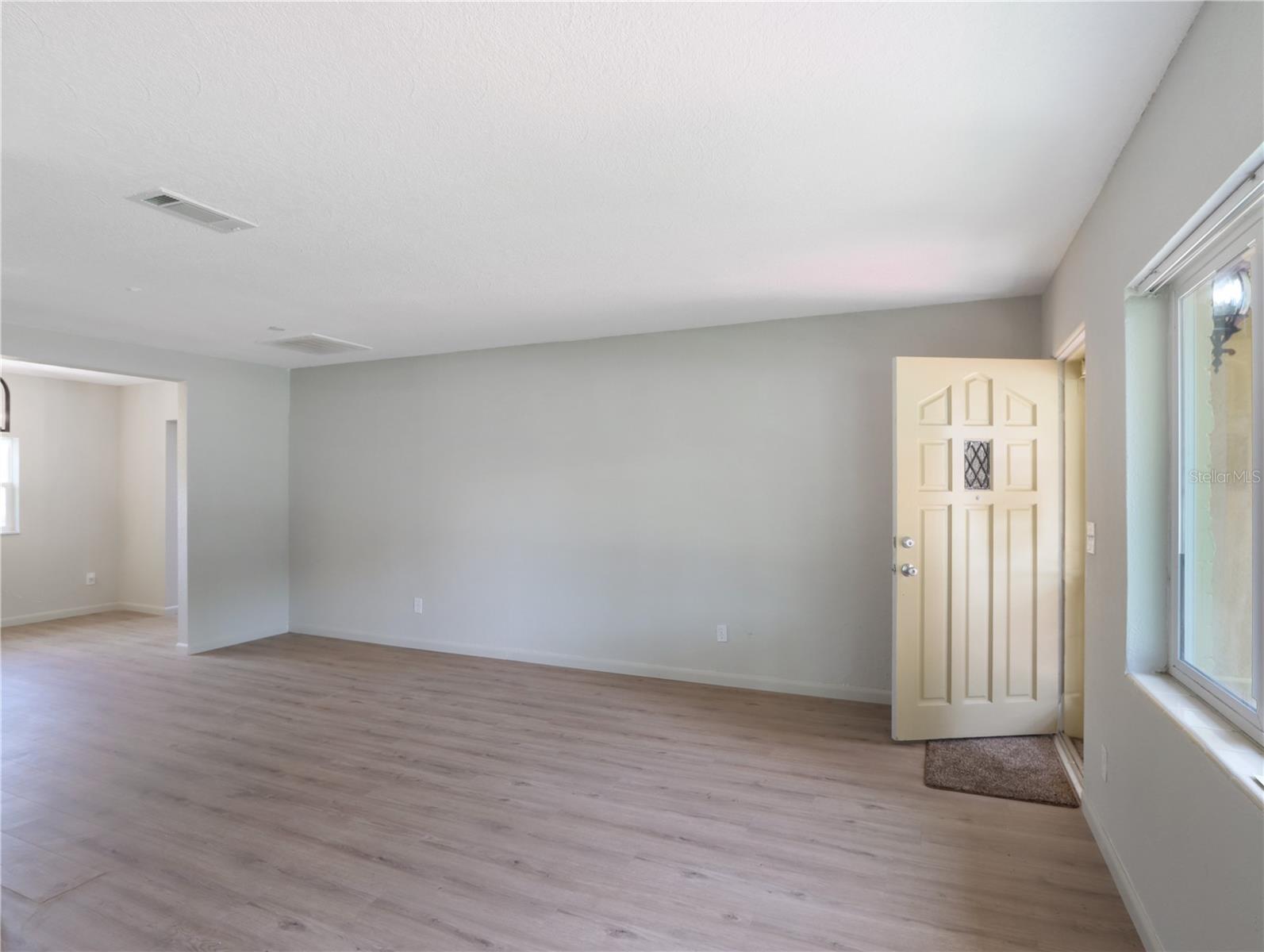 6809 AMBASSADOR DR, ORLANDO, FL, 32818