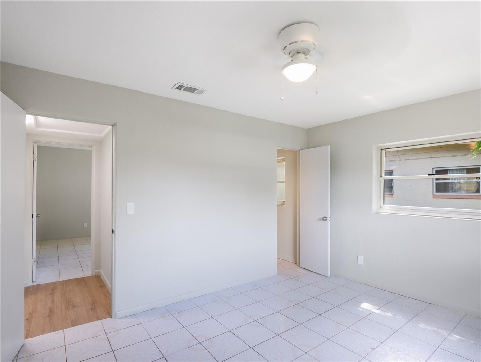 6809 AMBASSADOR DR, ORLANDO, FL, 32818
