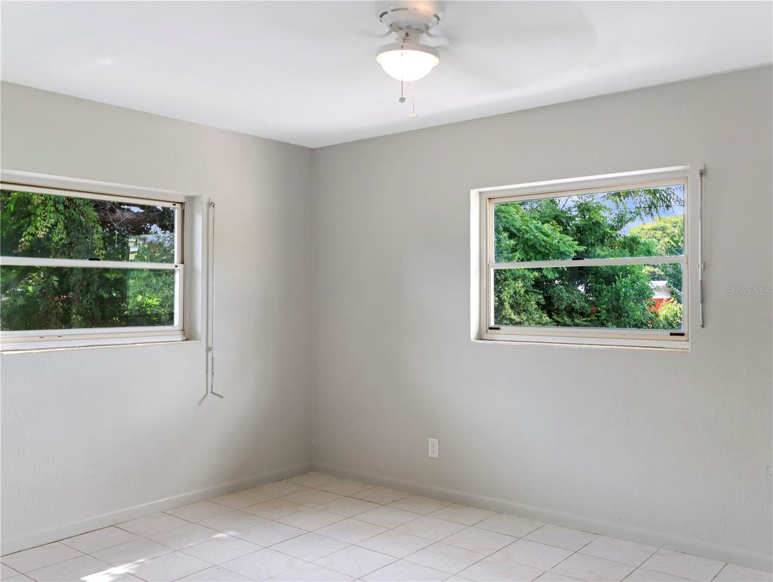 6809 AMBASSADOR DR, ORLANDO, FL, 32818
