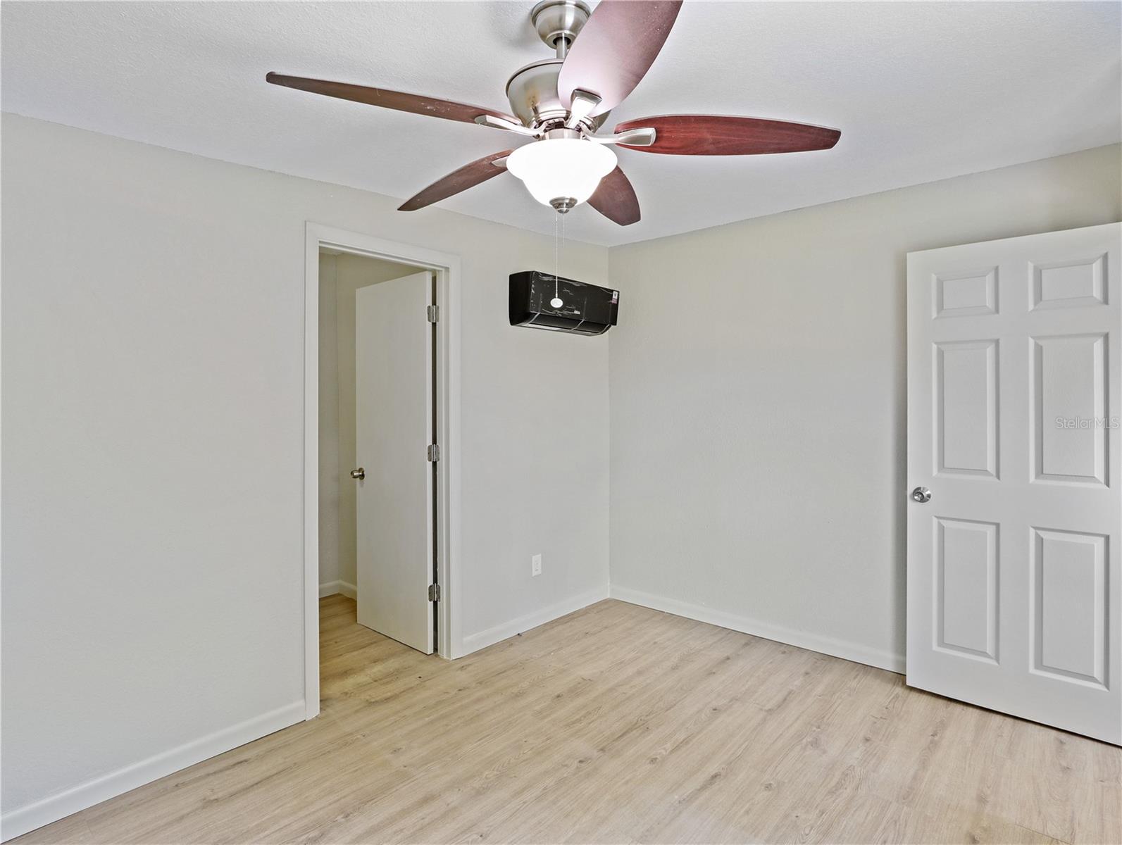 6809 AMBASSADOR DR, ORLANDO, FL, 32818