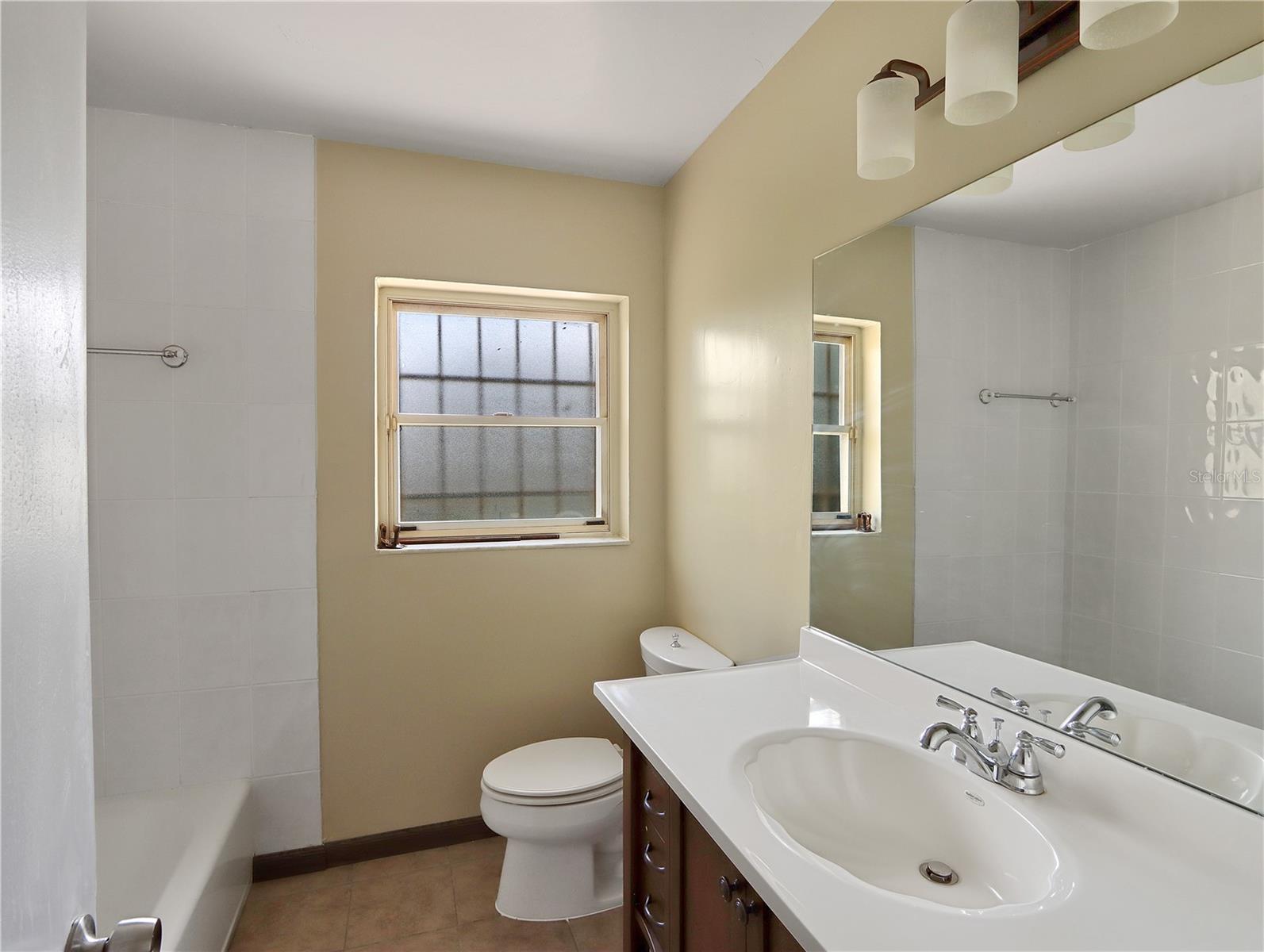 6809 AMBASSADOR DR, ORLANDO, FL, 32818