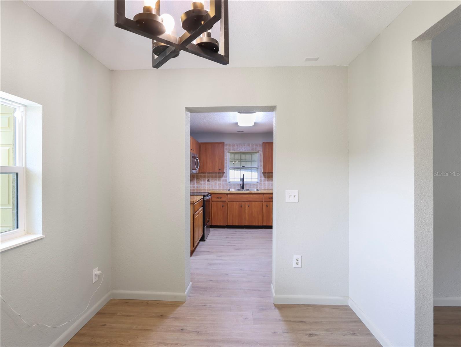 6809 AMBASSADOR DR, ORLANDO, FL, 32818