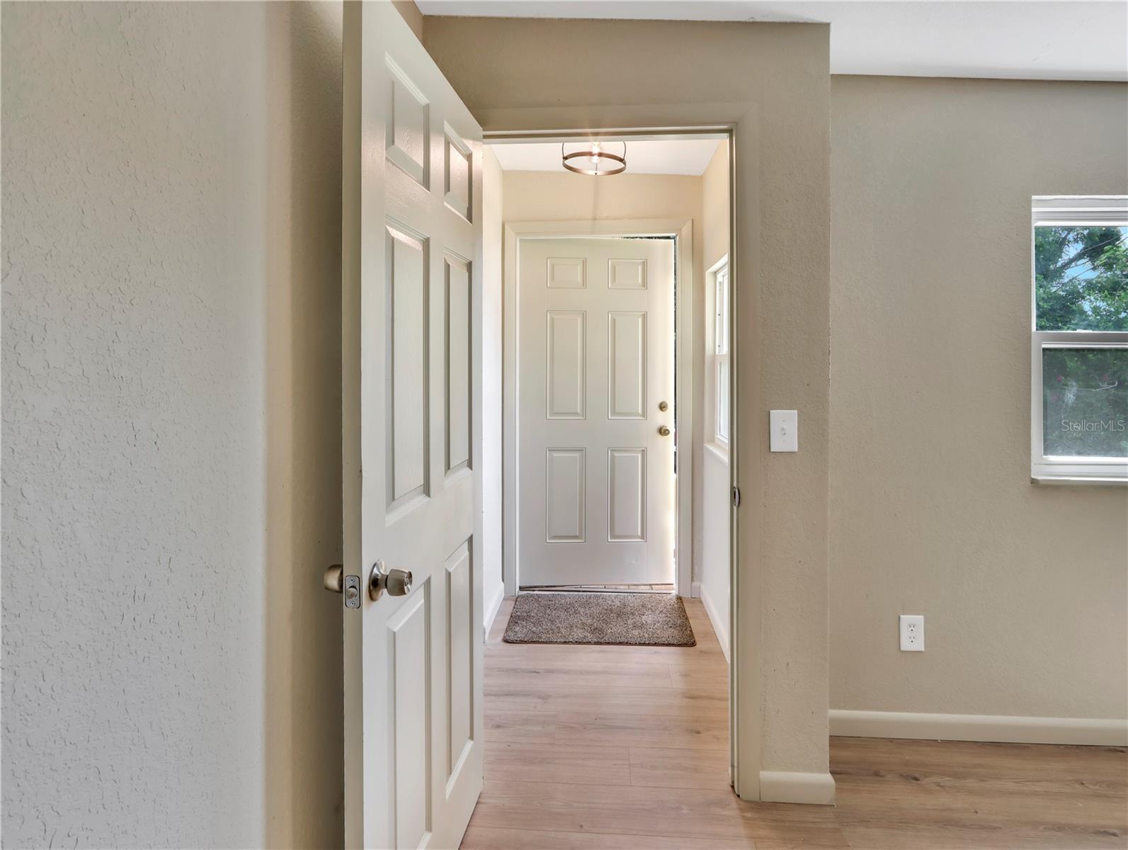6809 AMBASSADOR DR, ORLANDO, FL, 32818