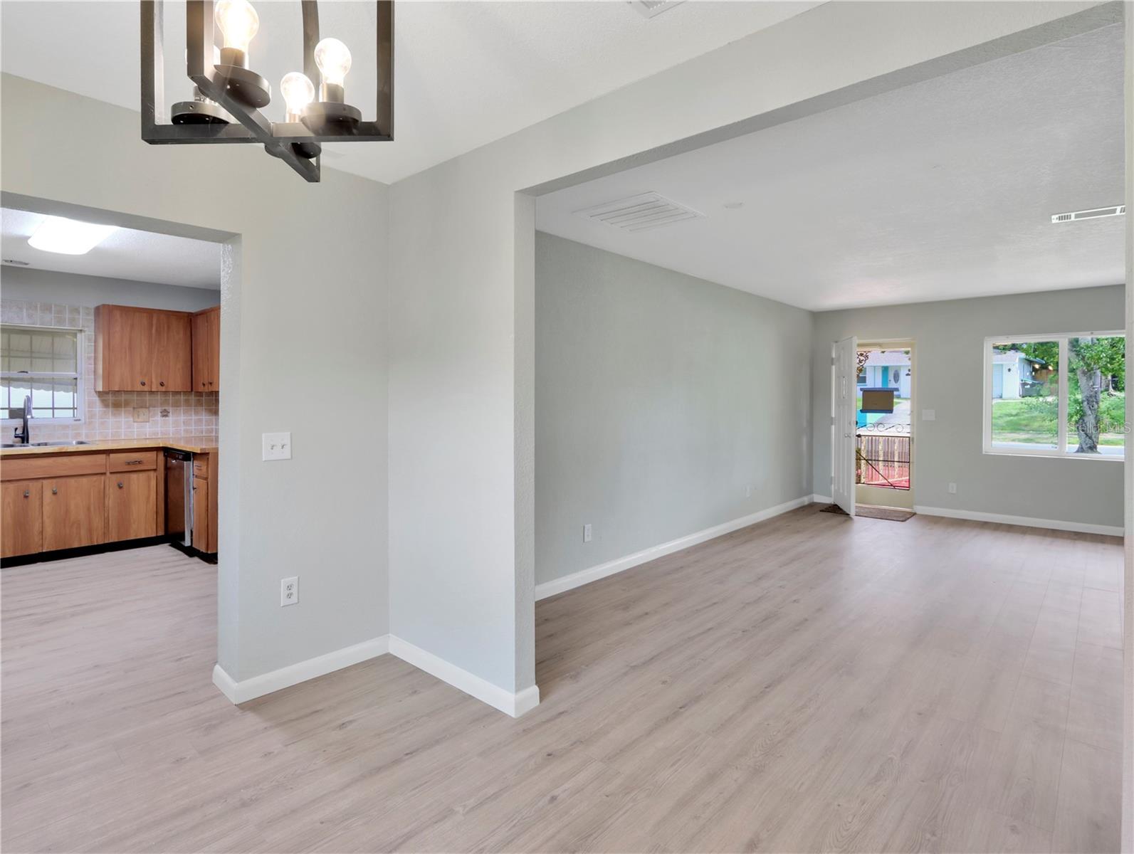 6809 AMBASSADOR DR, ORLANDO, FL, 32818