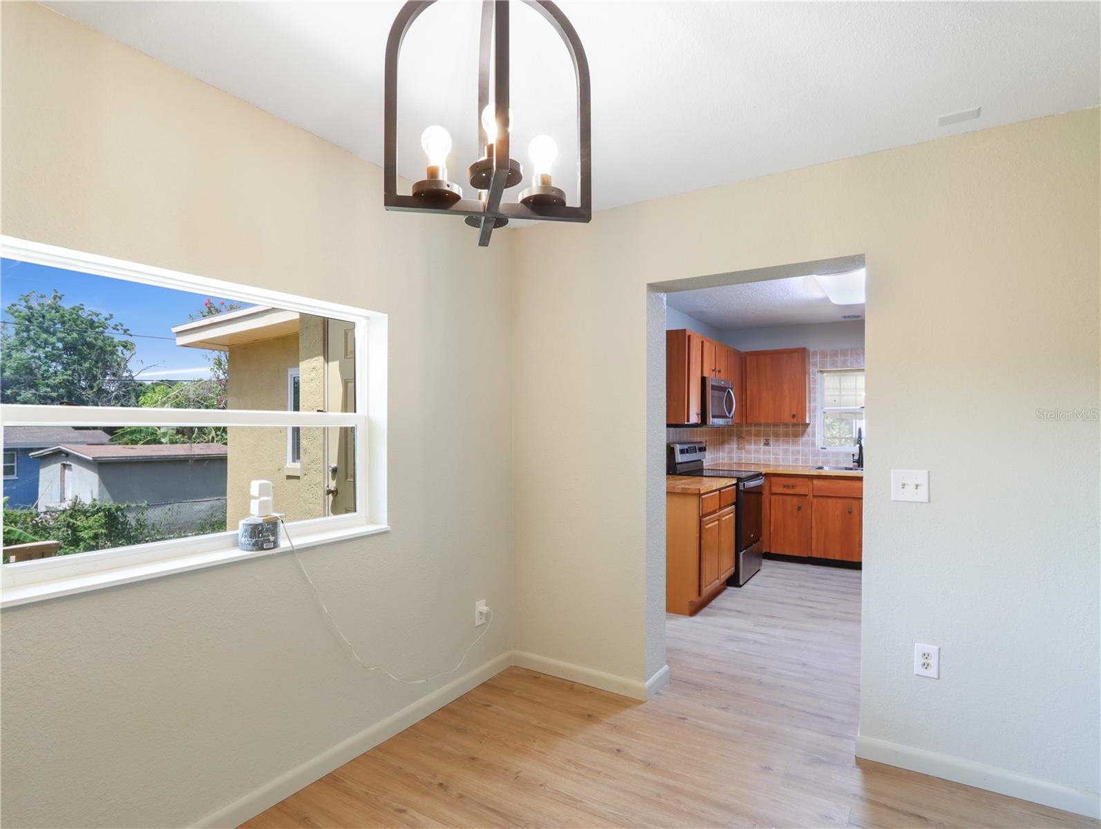 6809 AMBASSADOR DR, ORLANDO, FL, 32818