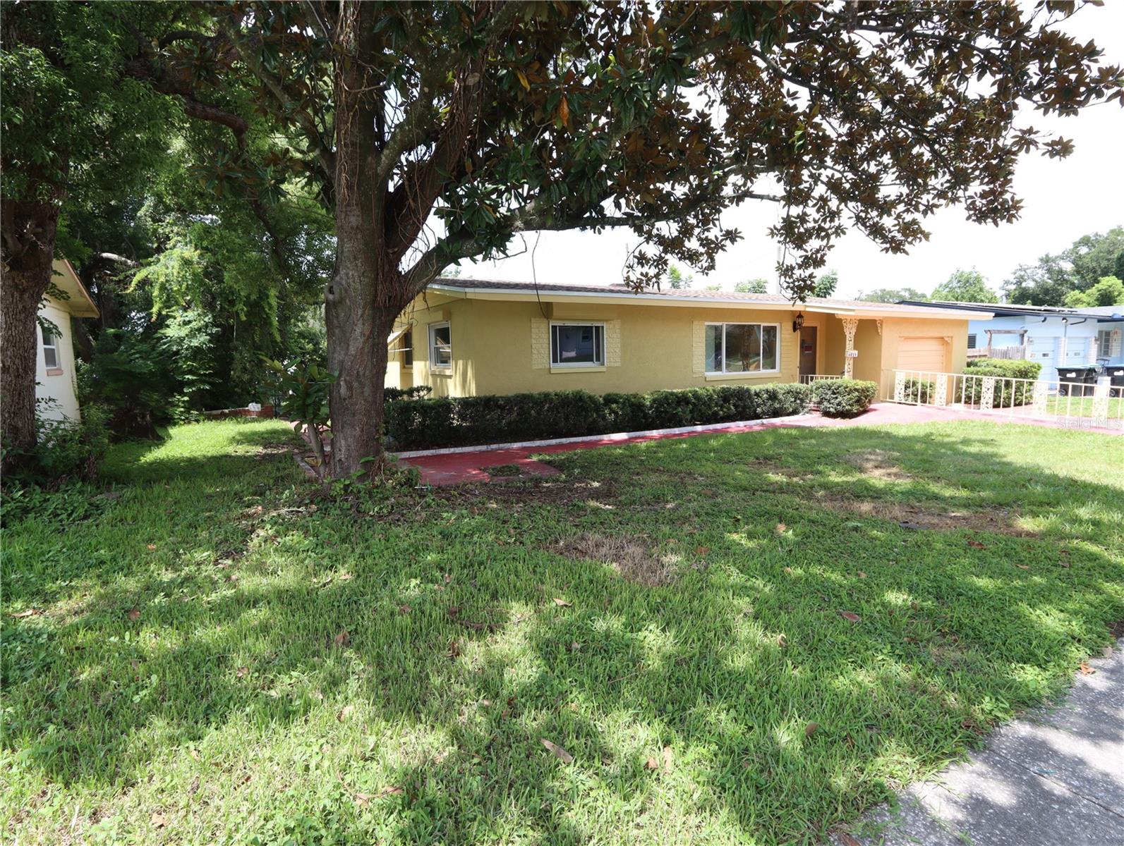 6809 AMBASSADOR DR, ORLANDO, FL, 32818