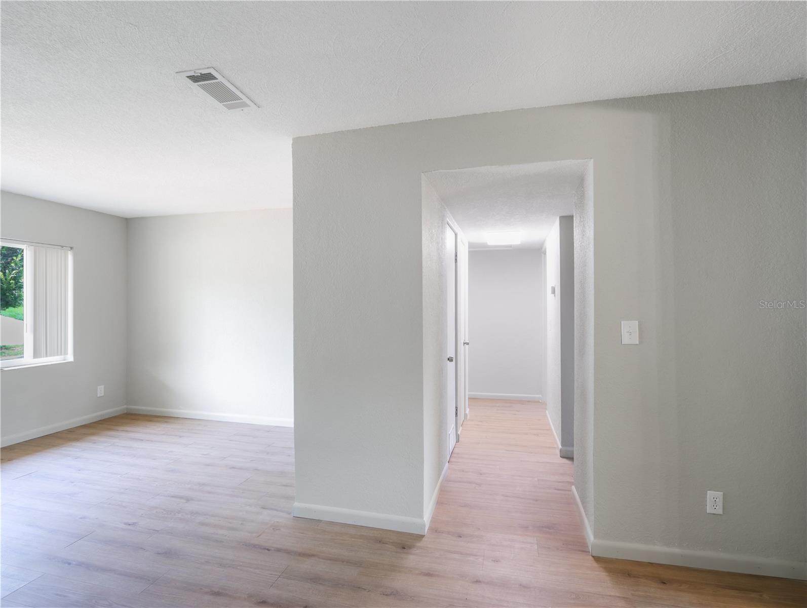 6809 AMBASSADOR DR, ORLANDO, FL, 32818