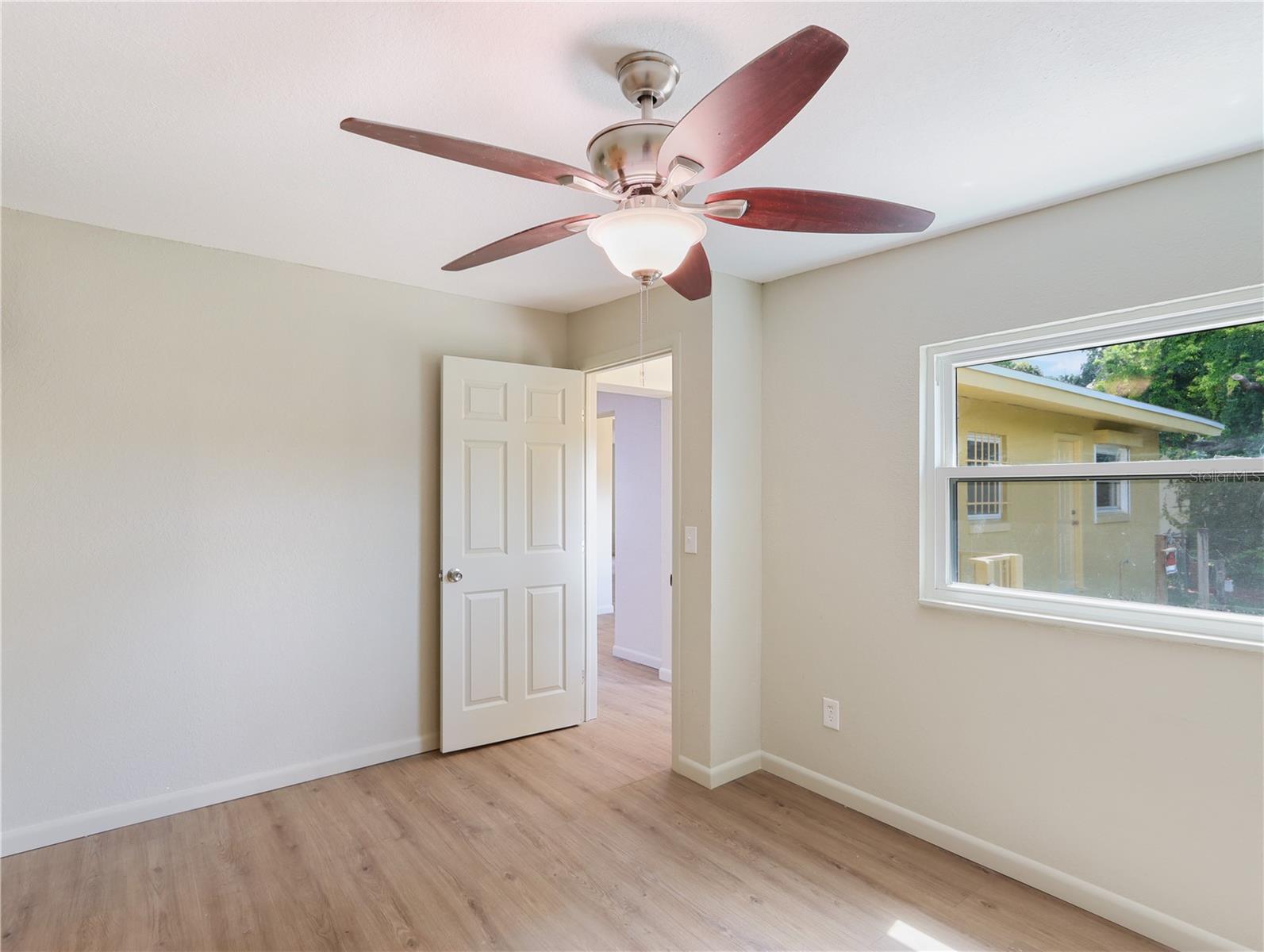 6809 AMBASSADOR DR, ORLANDO, FL, 32818