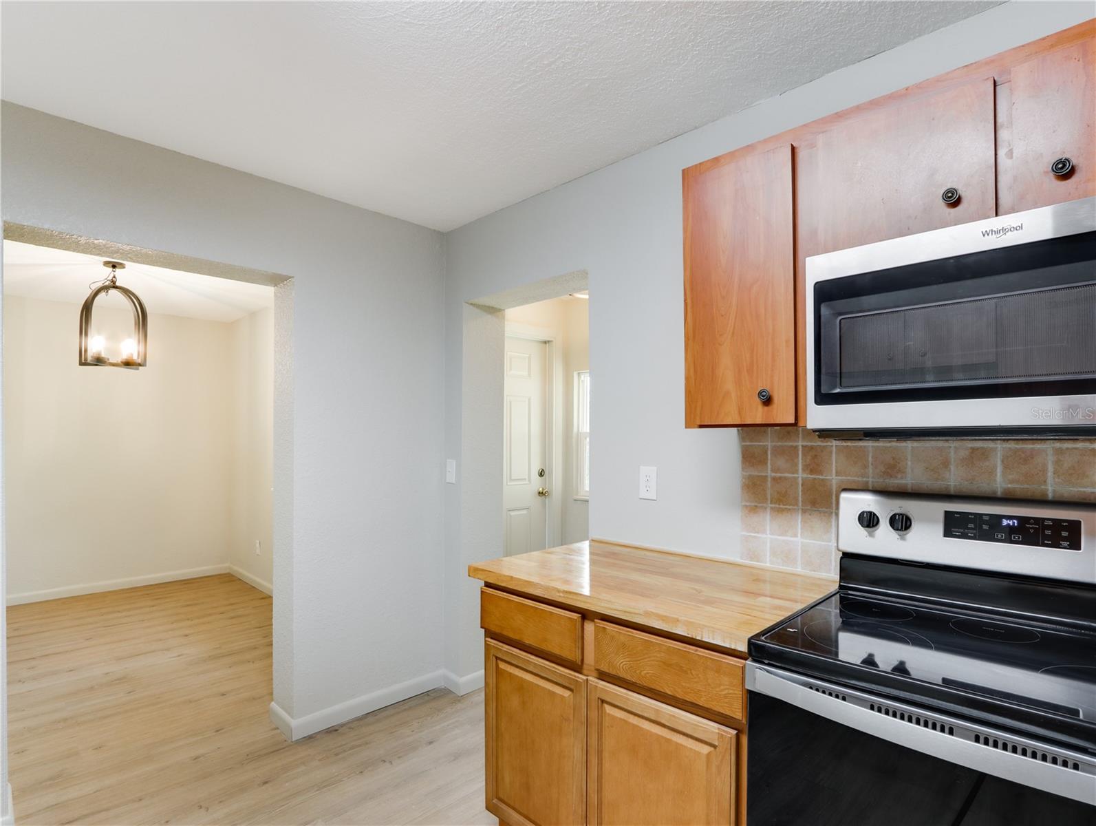 6809 AMBASSADOR DR, ORLANDO, FL, 32818