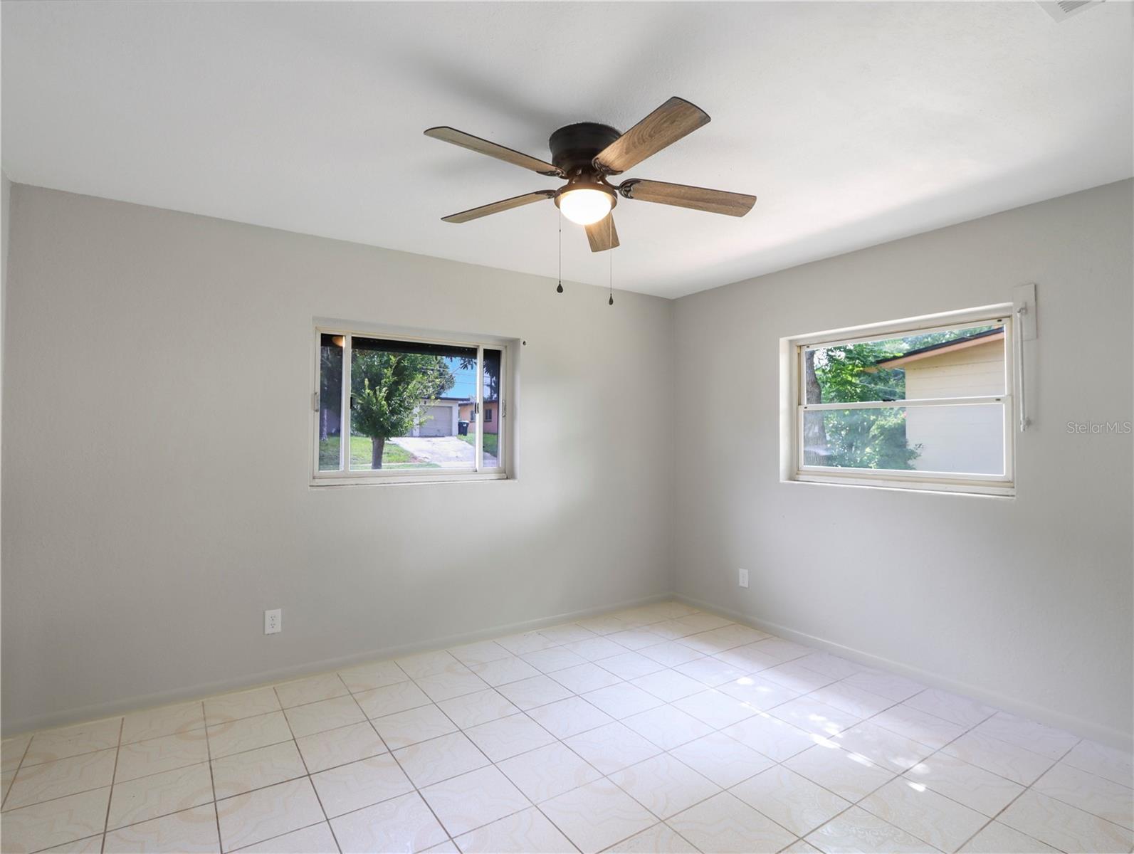 6809 AMBASSADOR DR, ORLANDO, FL, 32818