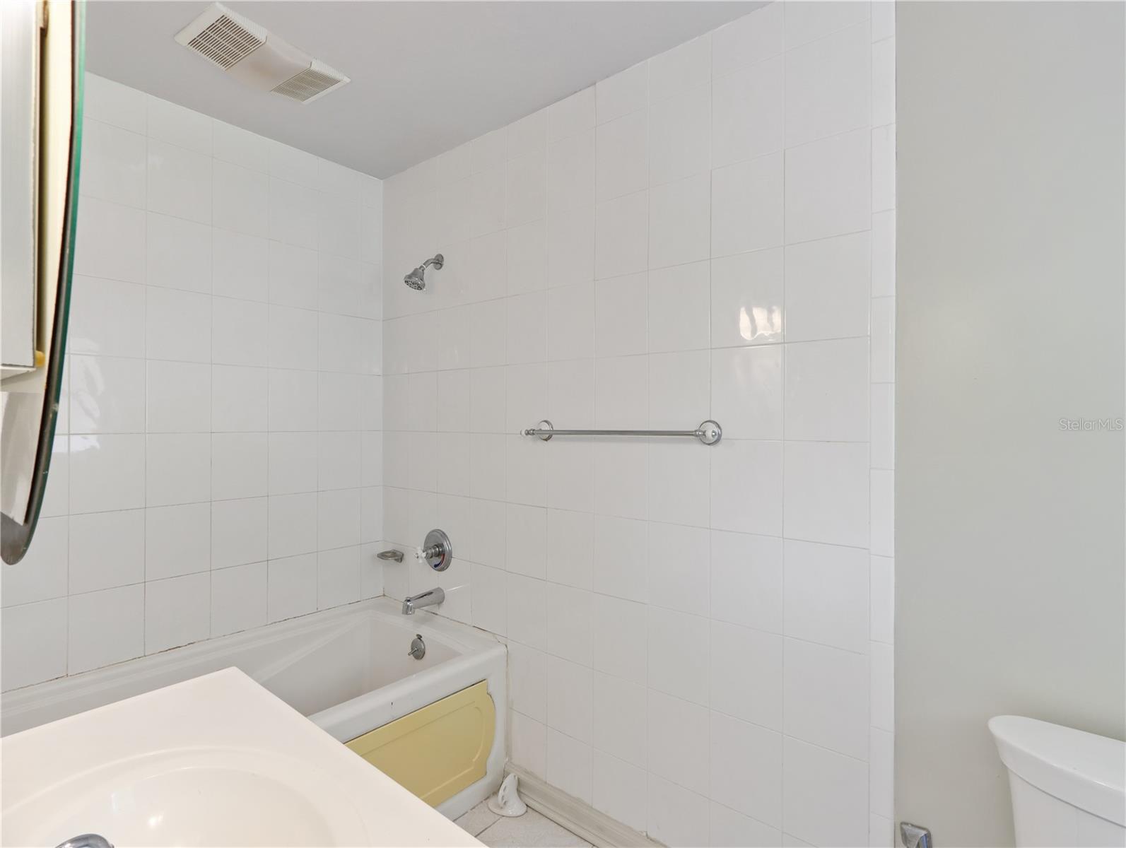6809 AMBASSADOR DR, ORLANDO, FL, 32818