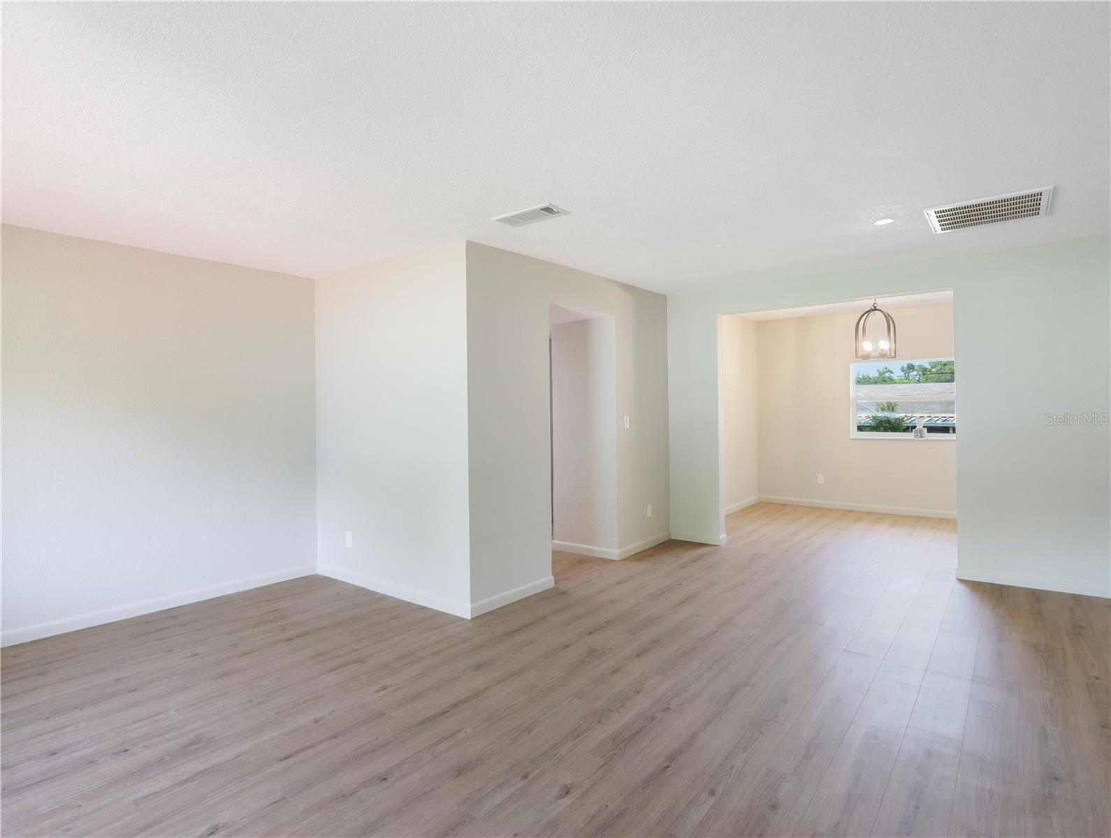 6809 AMBASSADOR DR, ORLANDO, FL, 32818