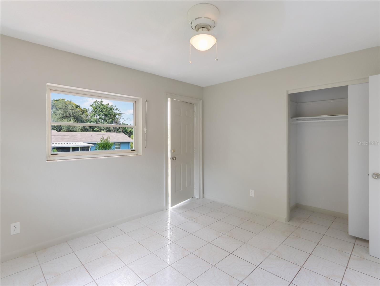 6809 AMBASSADOR DR, ORLANDO, FL, 32818