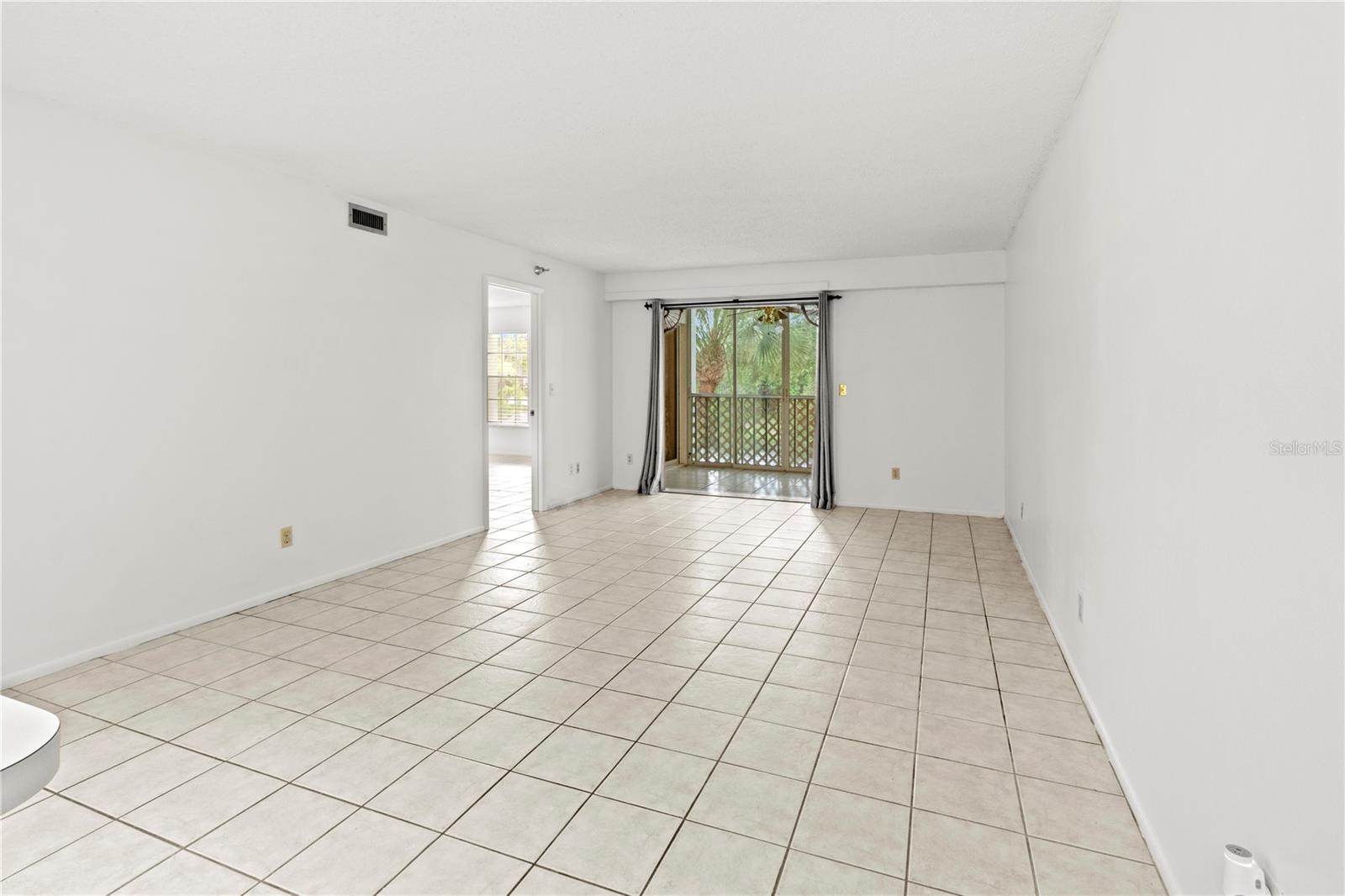 6304 POINTE WEST BLVD #A206, BRADENTON, FL, 34209