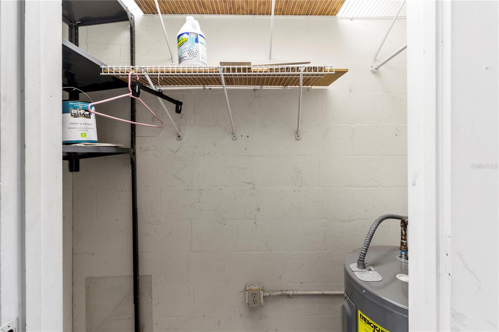 6304 POINTE WEST BLVD #A206, BRADENTON, FL, 34209