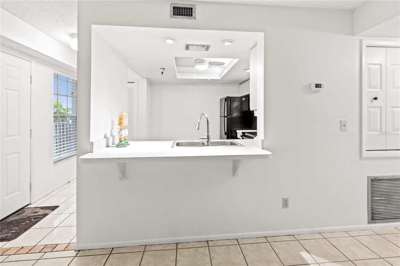 6304 POINTE WEST BLVD #A206, BRADENTON, FL, 34209