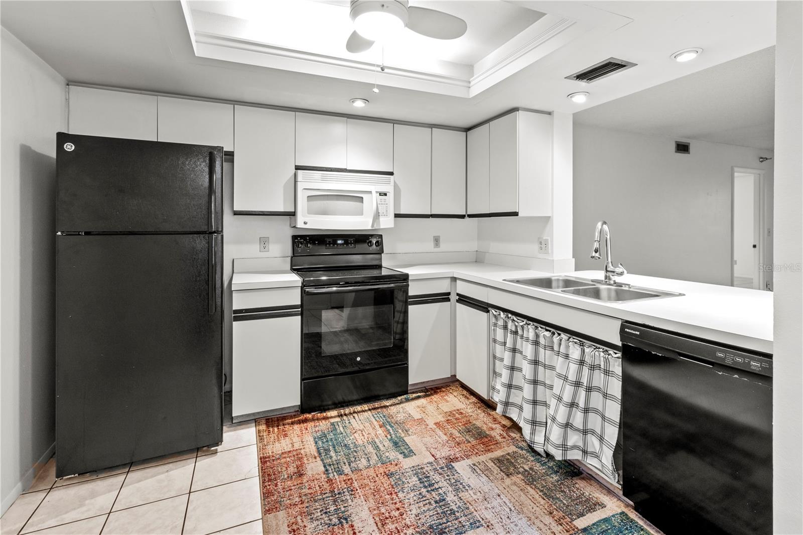 6304 POINTE WEST BLVD #A206, BRADENTON, FL, 34209