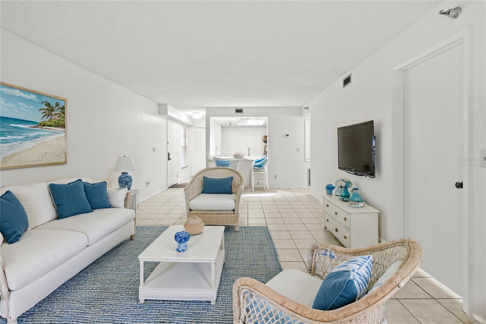 6304 POINTE WEST BLVD #A206, BRADENTON, FL, 34209