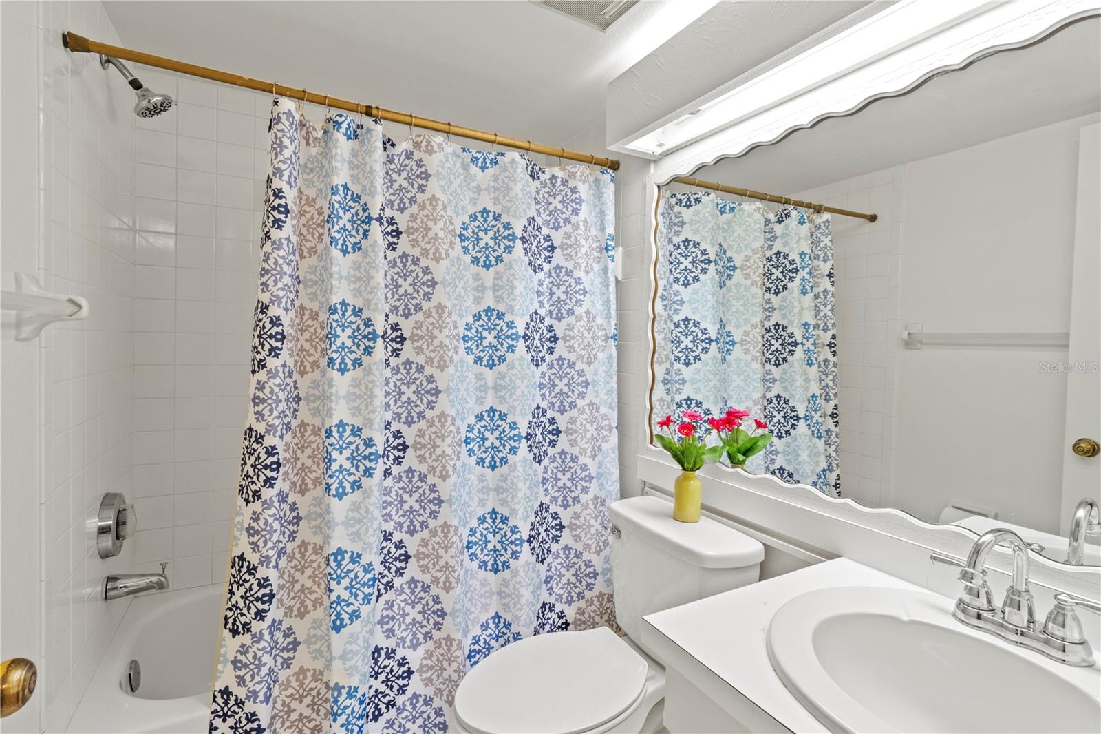 6304 POINTE WEST BLVD #A206, BRADENTON, FL, 34209