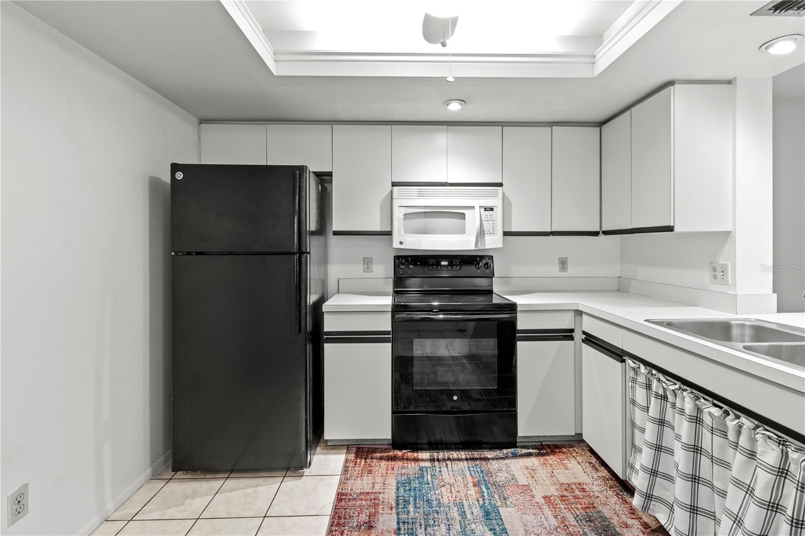 6304 POINTE WEST BLVD #A206, BRADENTON, FL, 34209