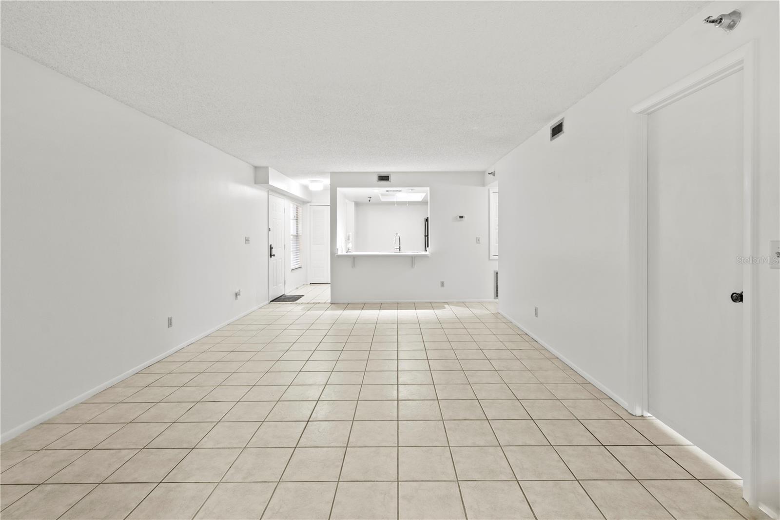 6304 POINTE WEST BLVD #A206, BRADENTON, FL, 34209