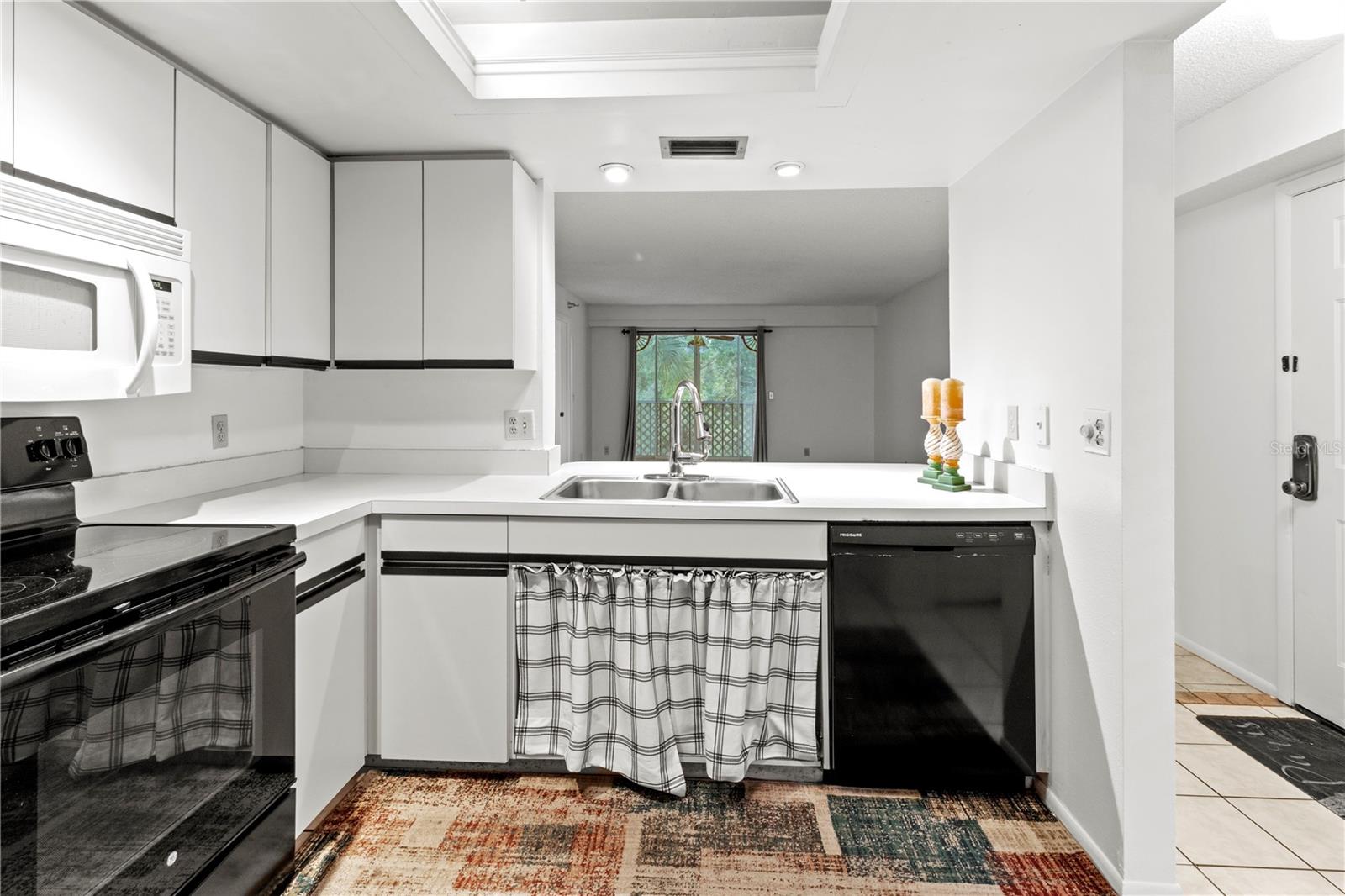 6304 POINTE WEST BLVD #A206, BRADENTON, FL, 34209