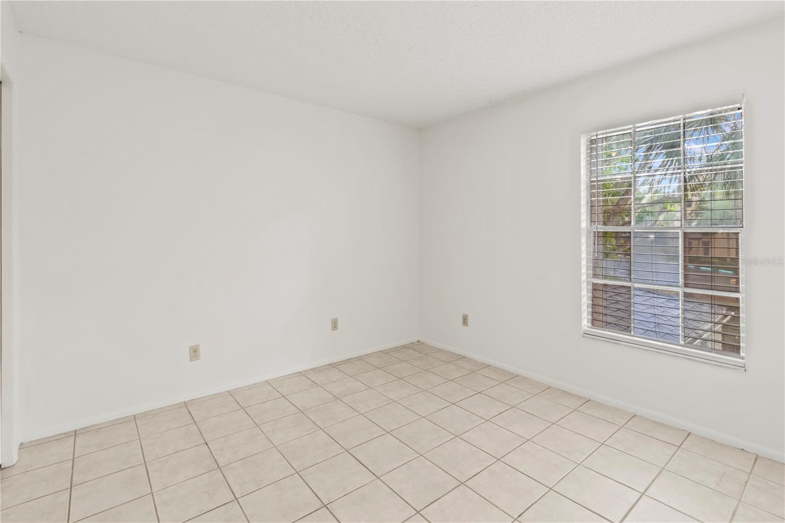 6304 POINTE WEST BLVD #A206, BRADENTON, FL, 34209