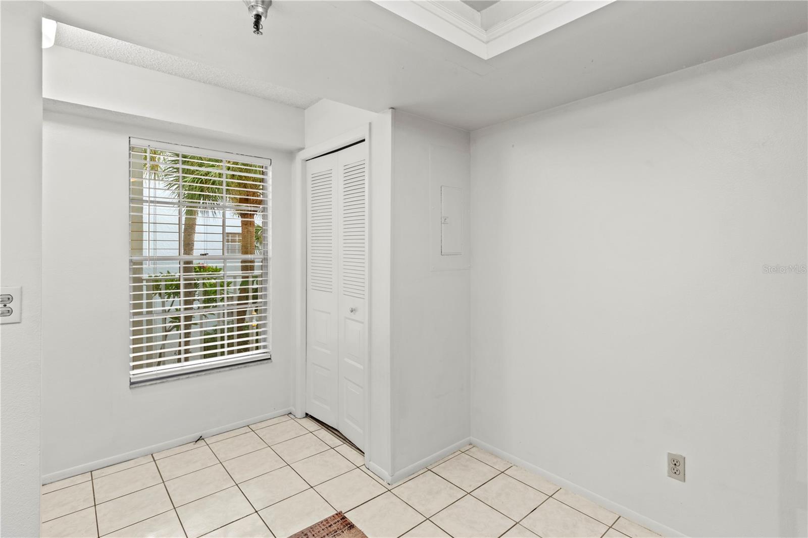 6304 POINTE WEST BLVD #A206, BRADENTON, FL, 34209