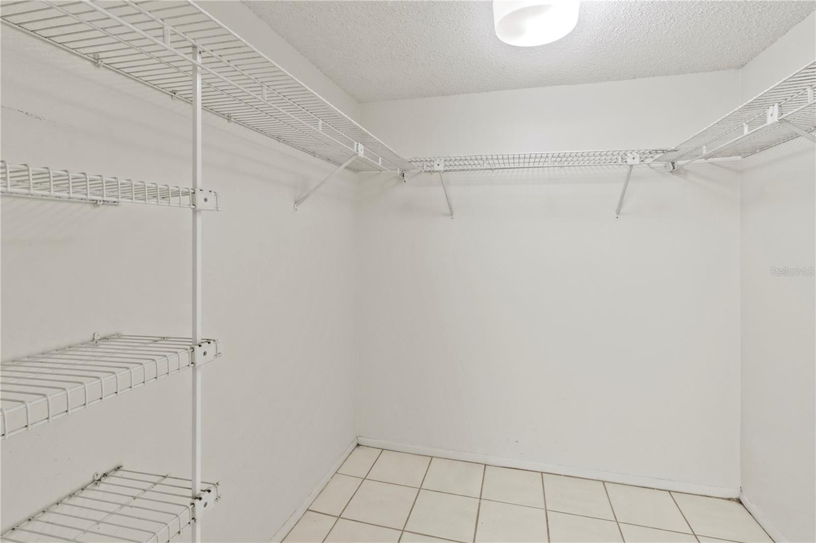 6304 POINTE WEST BLVD #A206, BRADENTON, FL, 34209