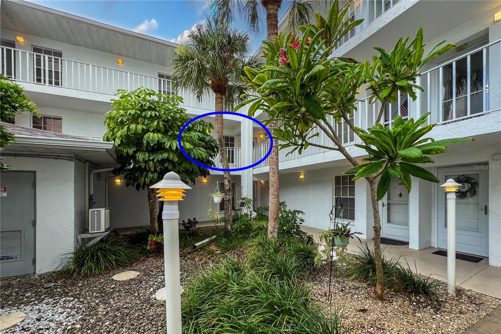 6304 POINTE WEST BLVD #A206, BRADENTON, FL, 34209