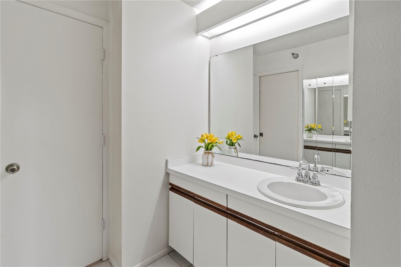 6304 POINTE WEST BLVD #A206, BRADENTON, FL, 34209