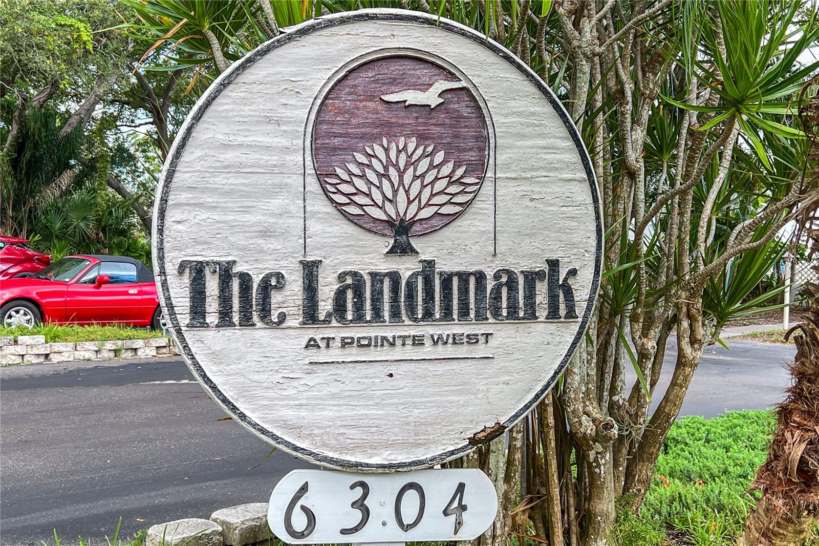 6304 POINTE WEST BLVD #A206, BRADENTON, FL, 34209