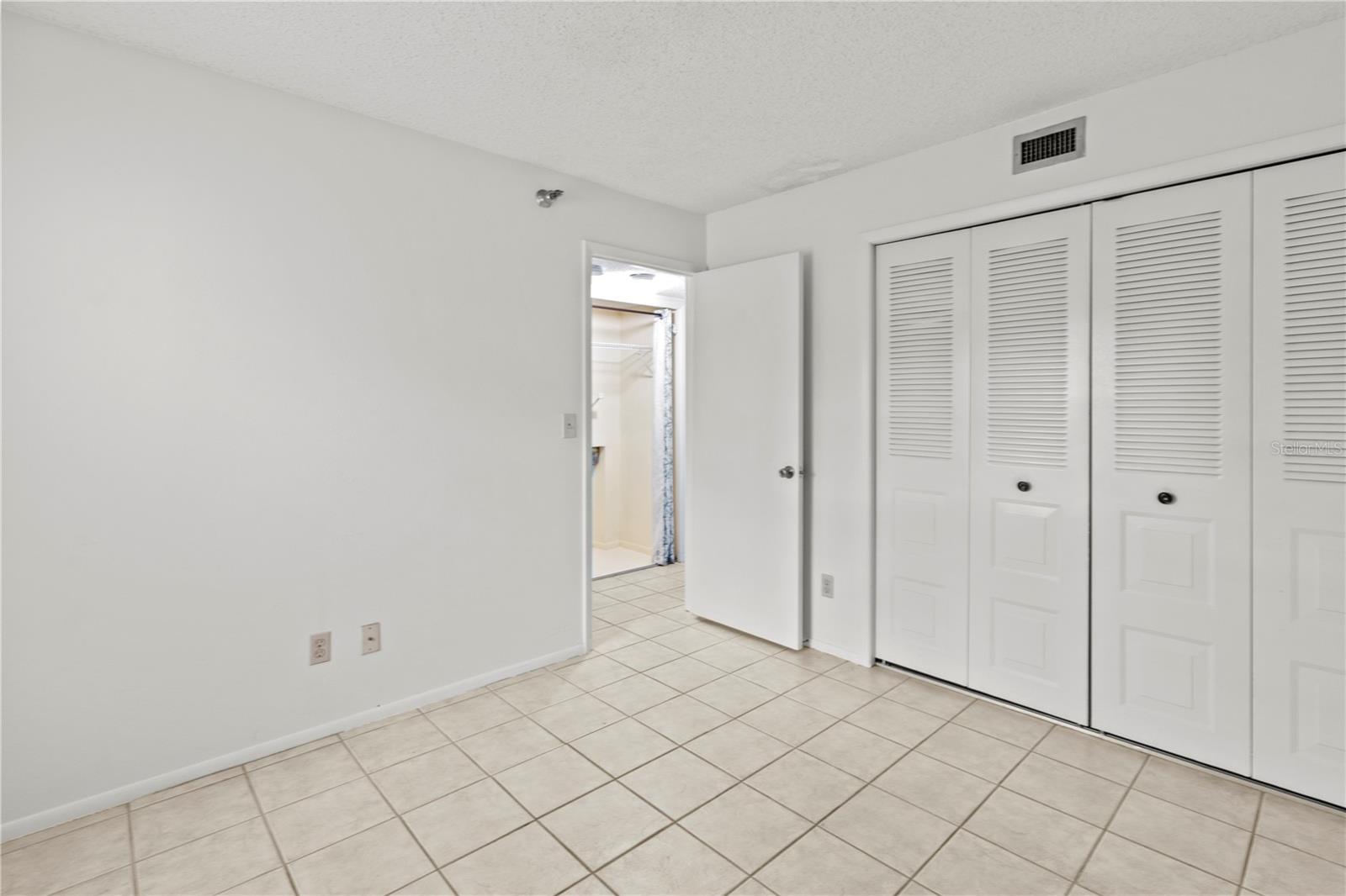 6304 POINTE WEST BLVD #A206, BRADENTON, FL, 34209