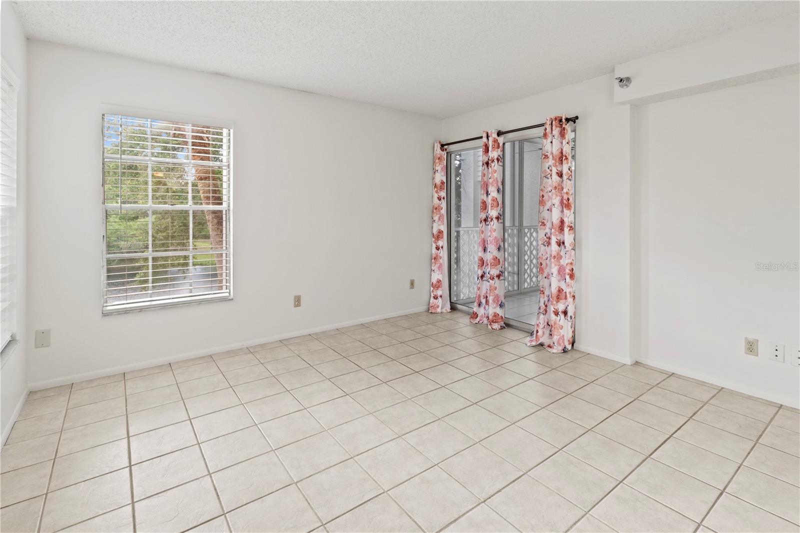 6304 POINTE WEST BLVD #A206, BRADENTON, FL, 34209