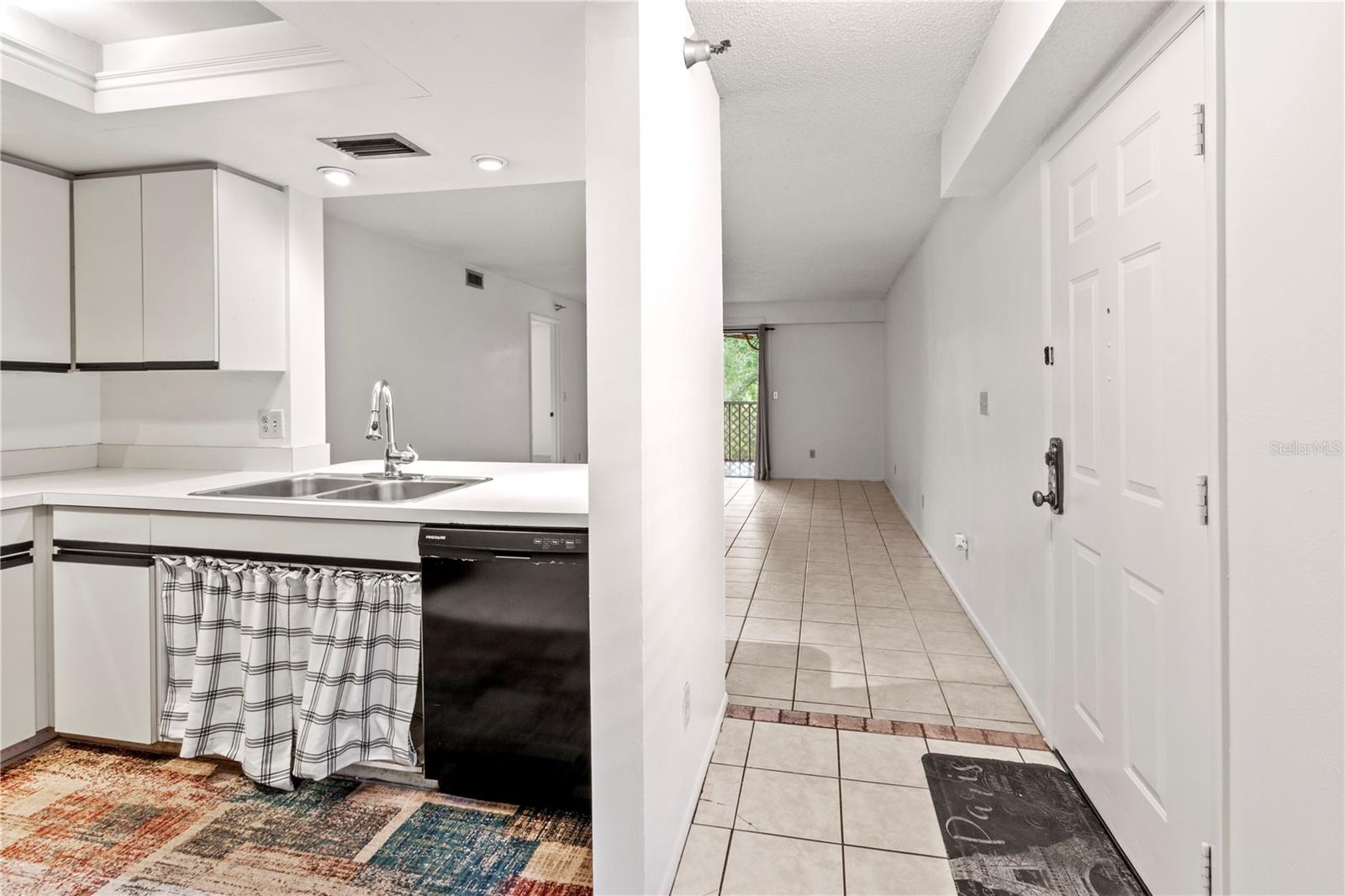 6304 POINTE WEST BLVD #A206, BRADENTON, FL, 34209