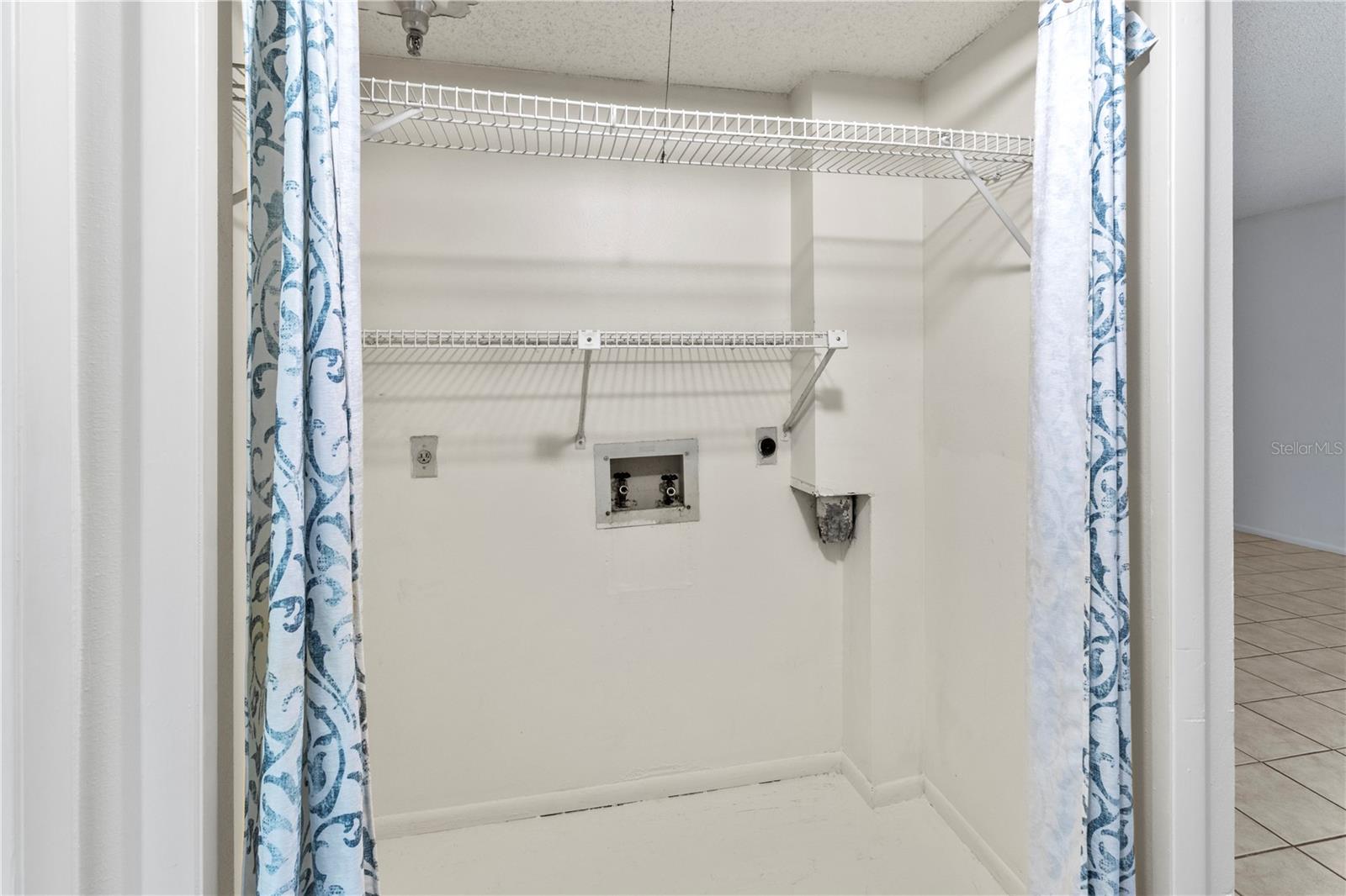 6304 POINTE WEST BLVD #A206, BRADENTON, FL, 34209