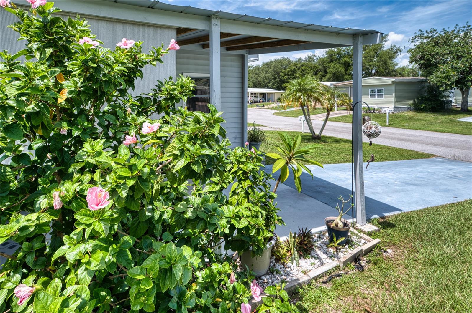 6428 FLEETWOOD CT, NORTH PORT, FL, 34287