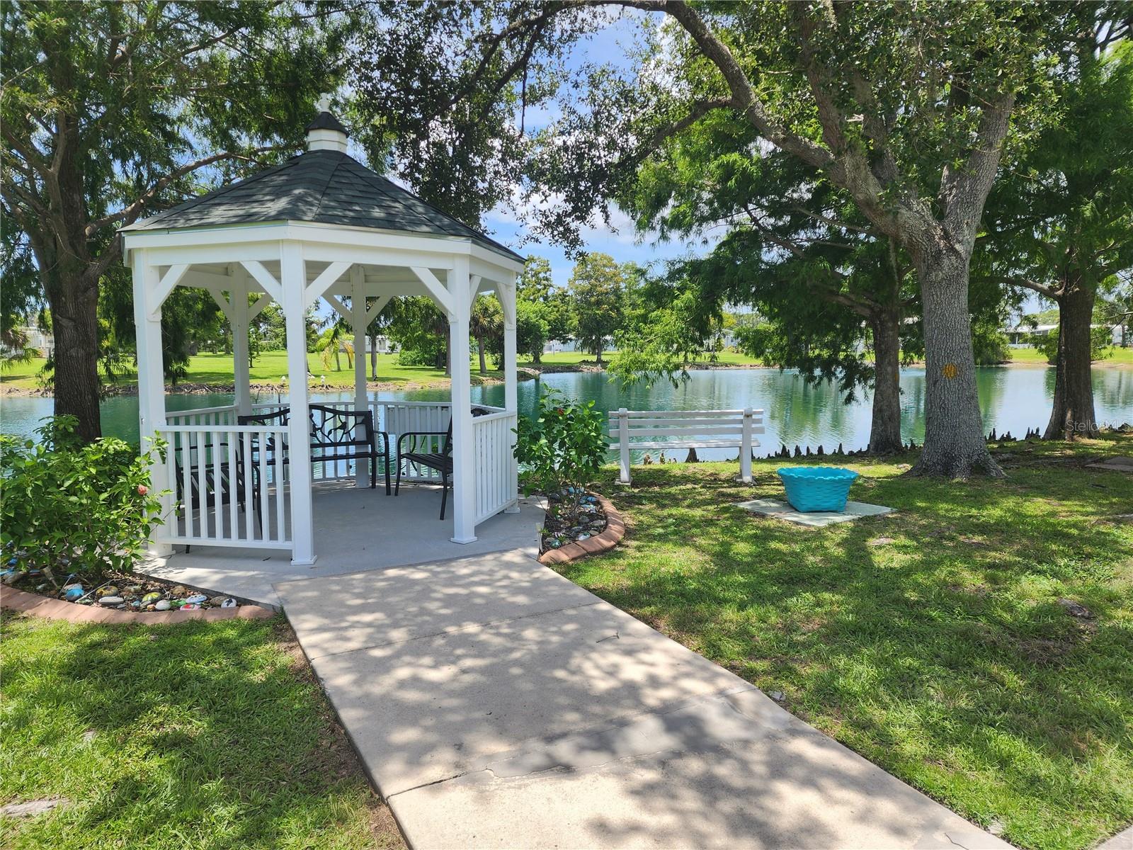 6428 FLEETWOOD CT, NORTH PORT, FL, 34287