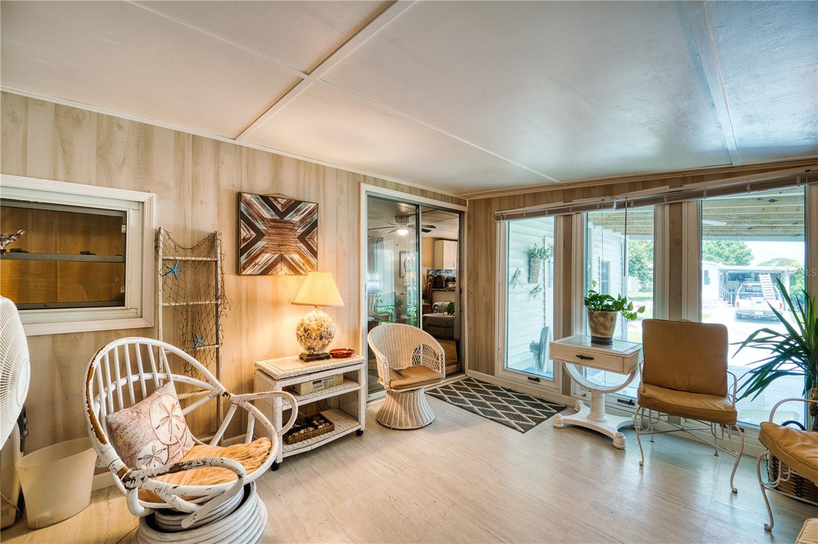 6428 FLEETWOOD CT, NORTH PORT, FL, 34287