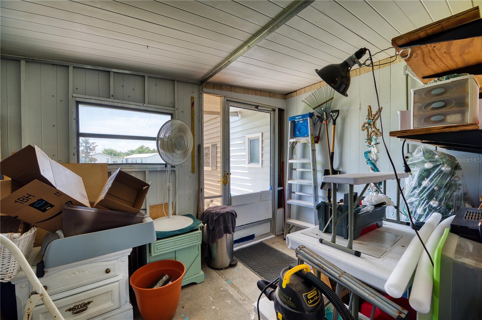 6428 FLEETWOOD CT, NORTH PORT, FL, 34287