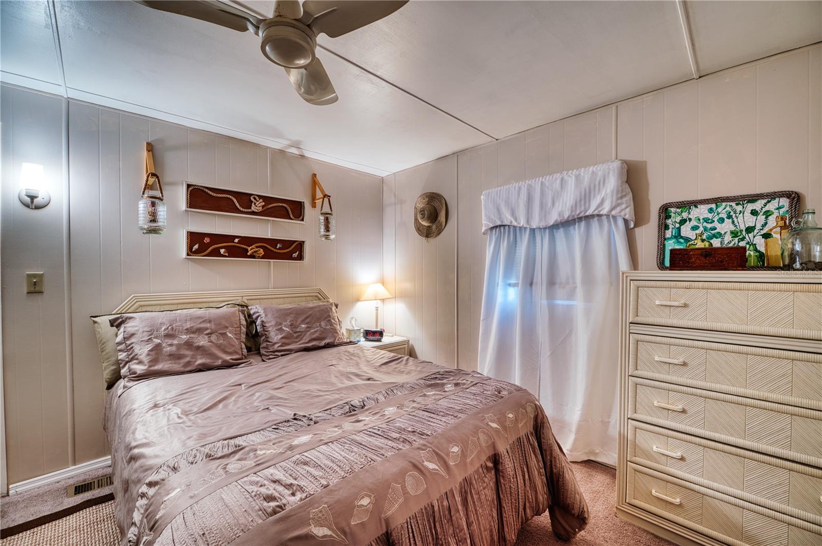 6428 FLEETWOOD CT, NORTH PORT, FL, 34287