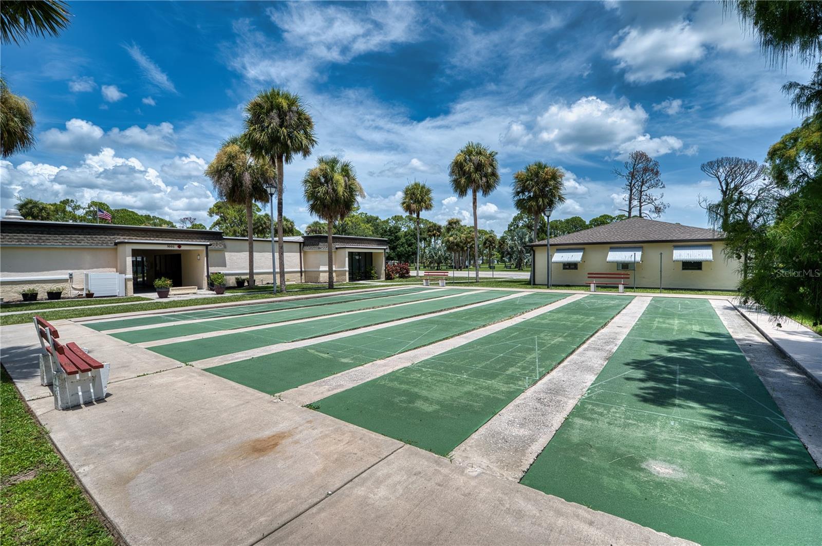 6428 FLEETWOOD CT, NORTH PORT, FL, 34287