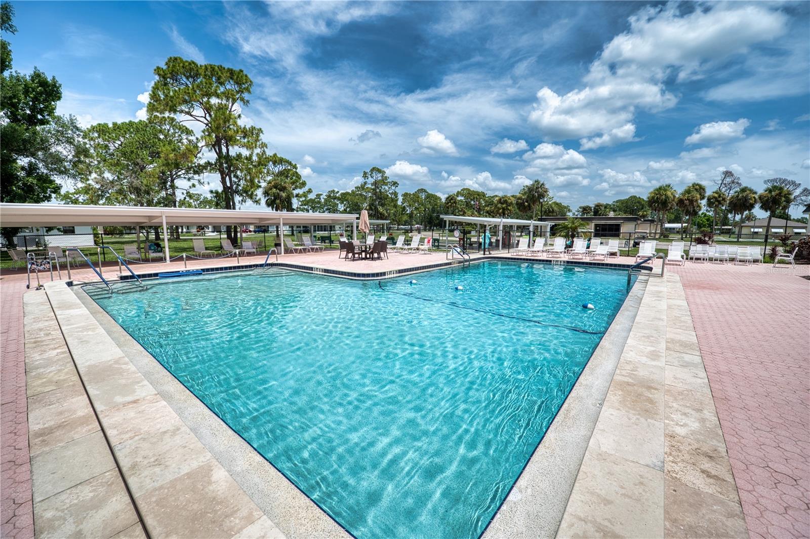 6428 FLEETWOOD CT, NORTH PORT, FL, 34287