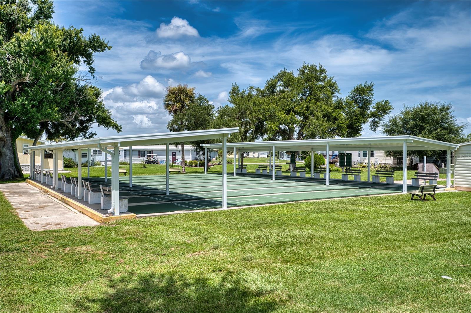 6428 FLEETWOOD CT, NORTH PORT, FL, 34287