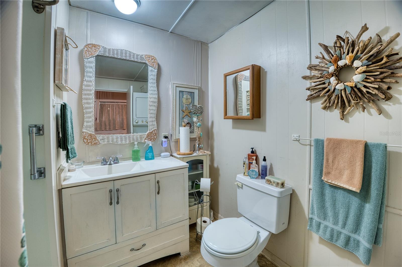 6428 FLEETWOOD CT, NORTH PORT, FL, 34287