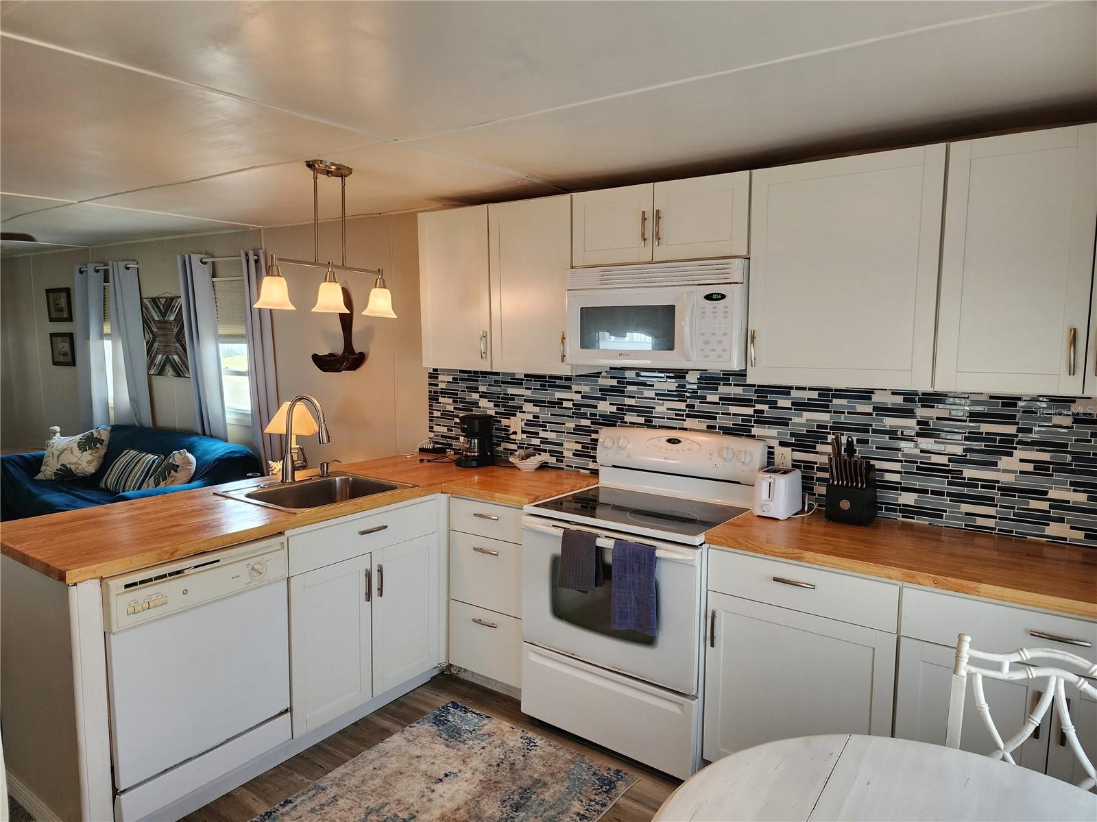 6428 FLEETWOOD CT, NORTH PORT, FL, 34287