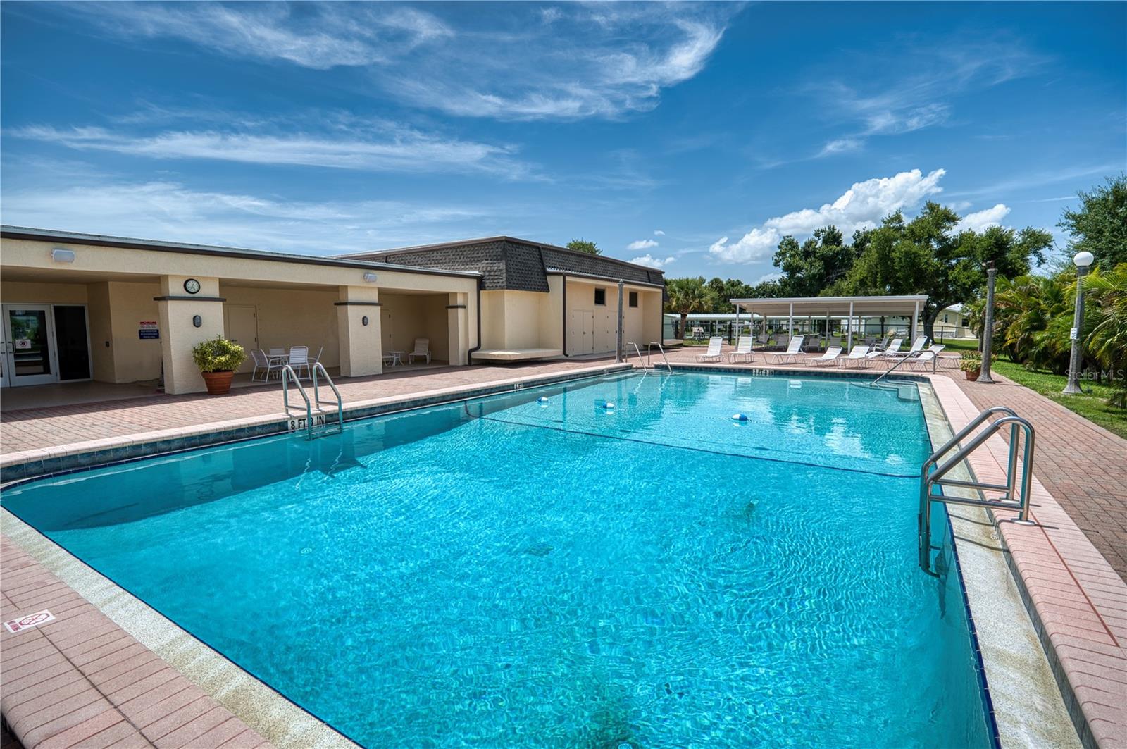 6428 FLEETWOOD CT, NORTH PORT, FL, 34287