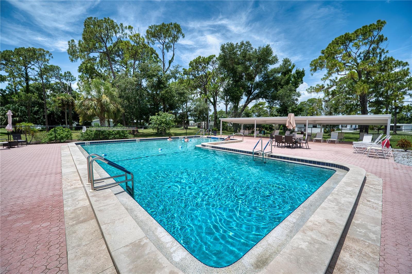 6428 FLEETWOOD CT, NORTH PORT, FL, 34287