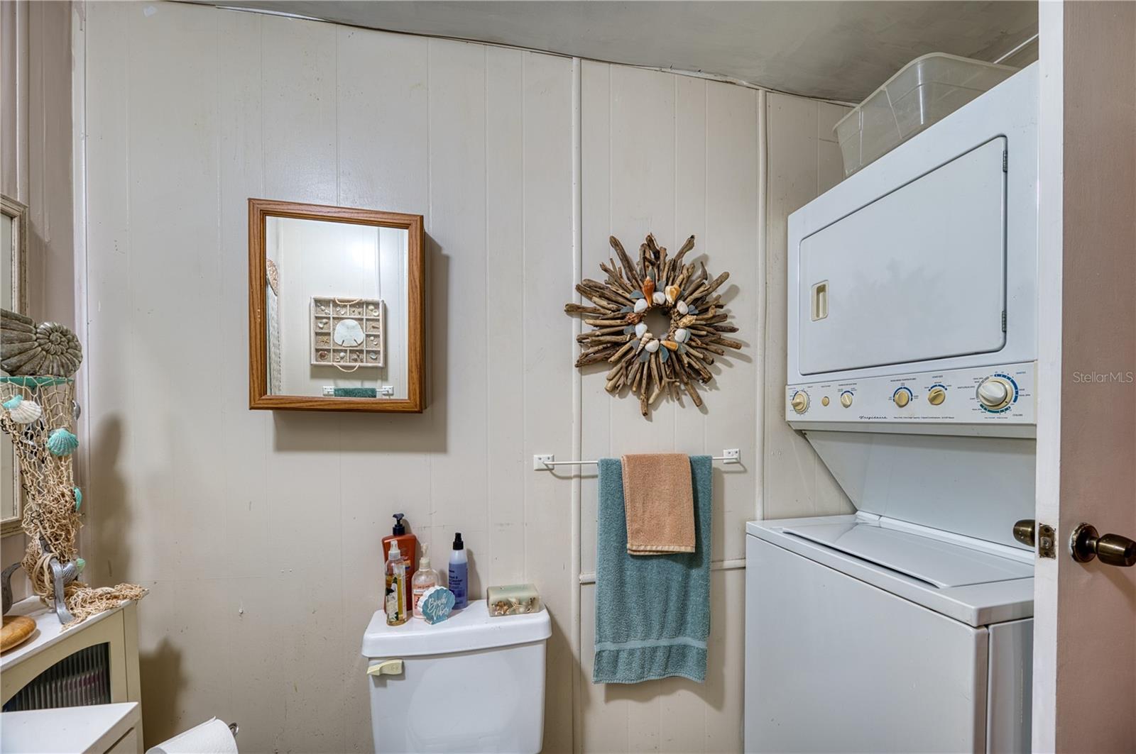 6428 FLEETWOOD CT, NORTH PORT, FL, 34287