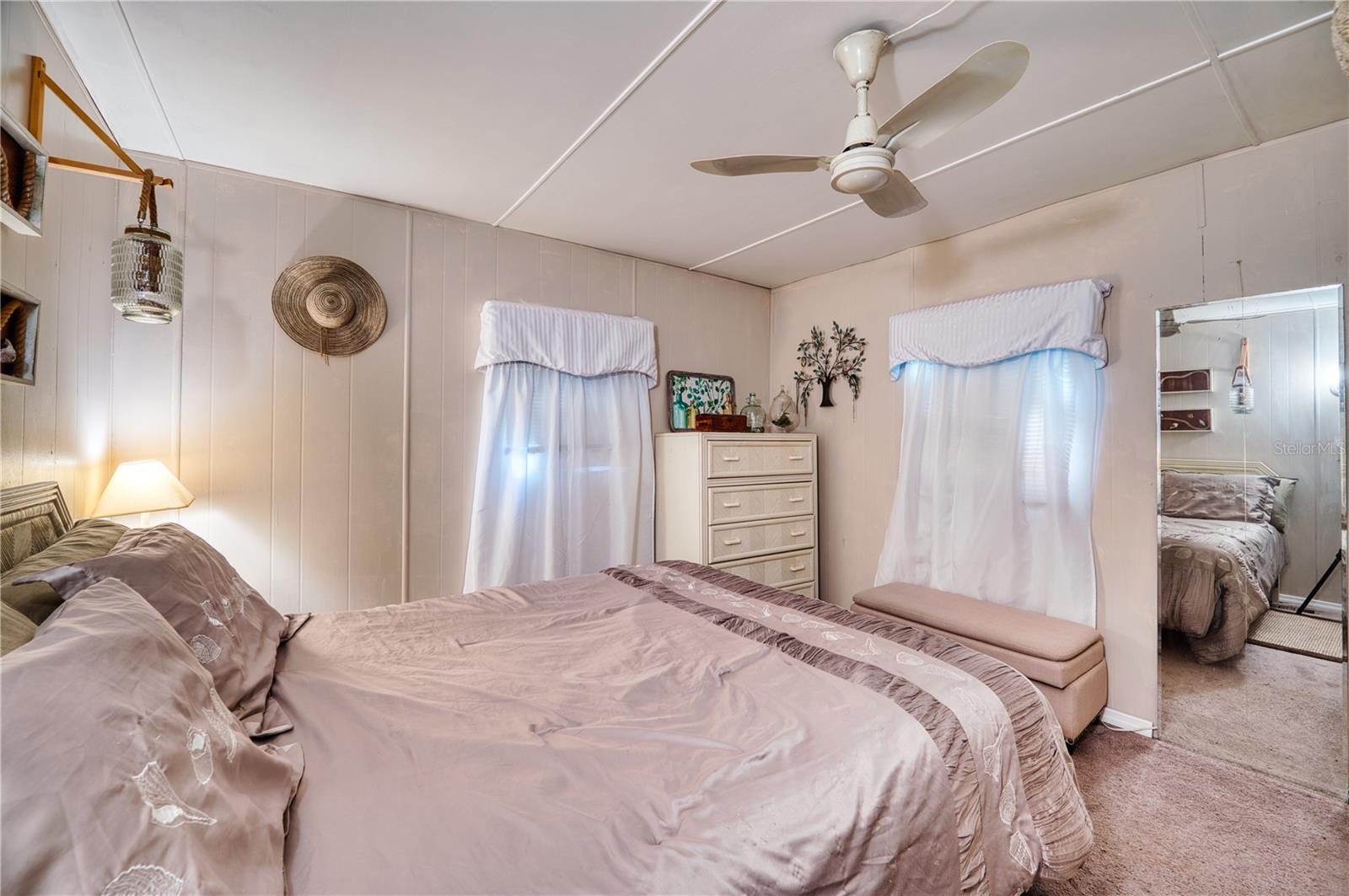 6428 FLEETWOOD CT, NORTH PORT, FL, 34287